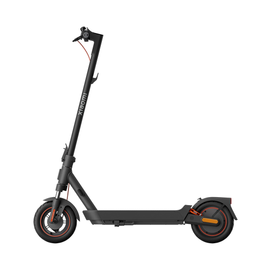 Patinete Xiaomi Elite